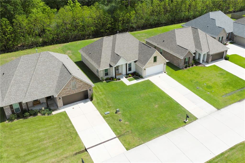 273 HIDDEN CYPRESS Drive