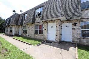Featured picture for the property 2400647