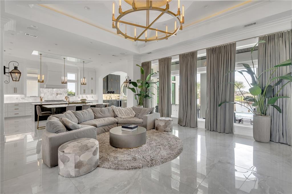 276 CAPE BRETON Drive