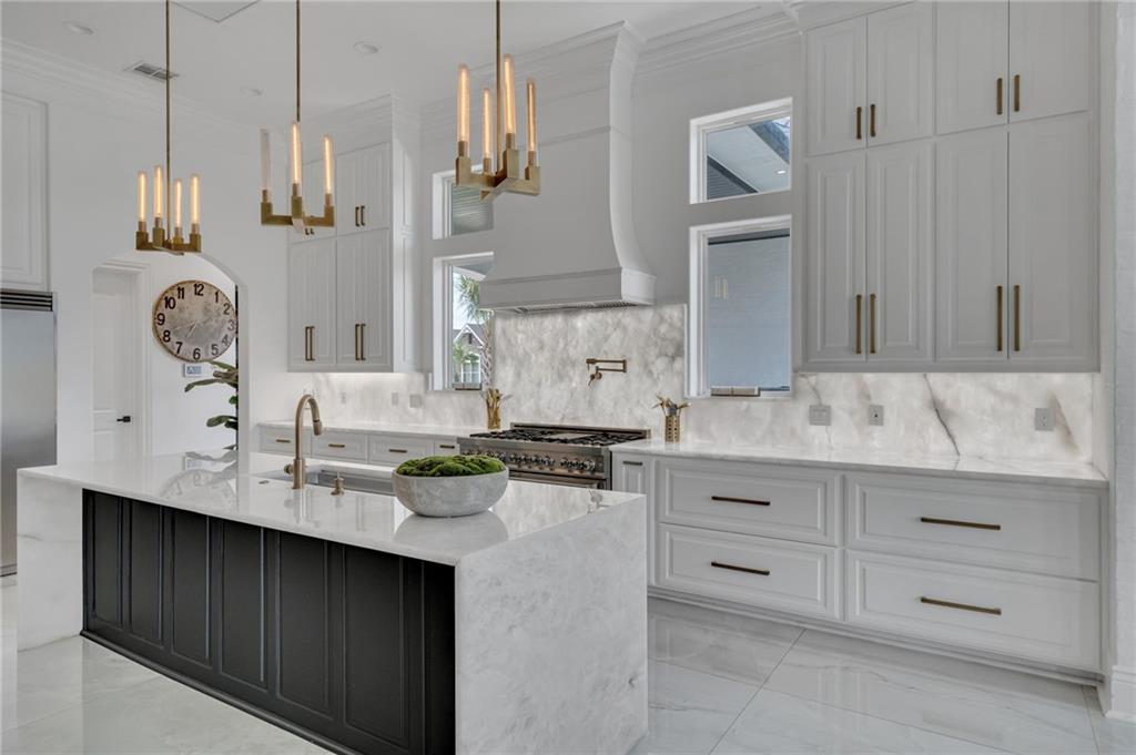 276 CAPE BRETON Drive