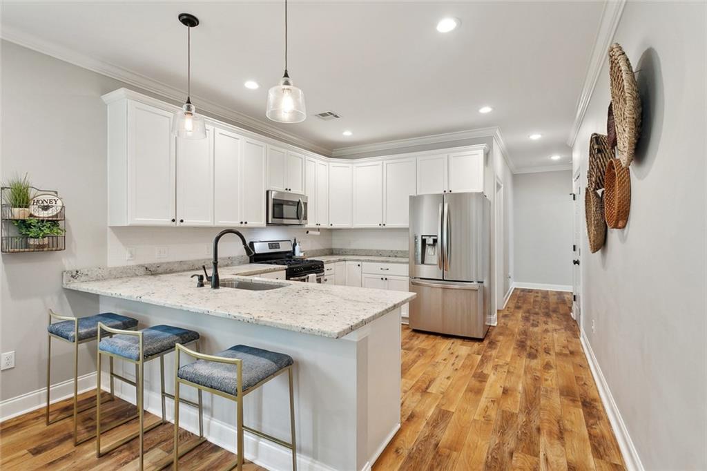 139 ABITA OAKS Loop