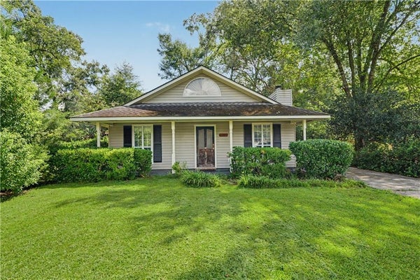 17517 AVALON TER, HAMMOND, LA 70403 - Image 10ceb8fd9bf0909a5b7c0f2ef60d975c/2460372515