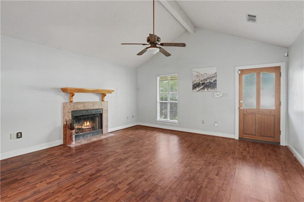 17517 AVALON Terrace