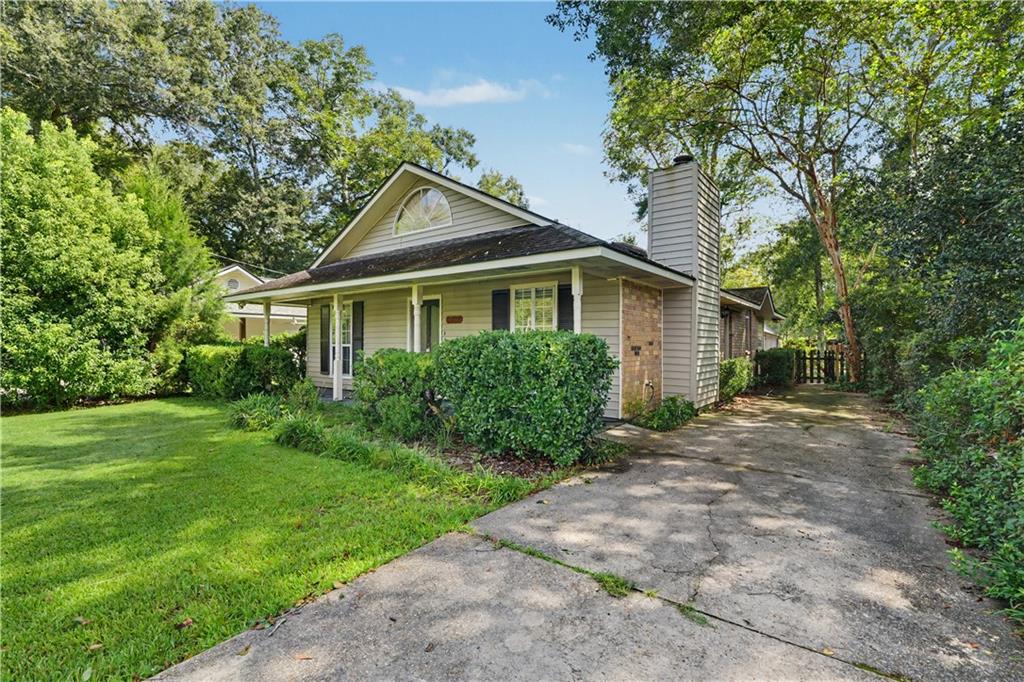 17517 AVALON Terrace