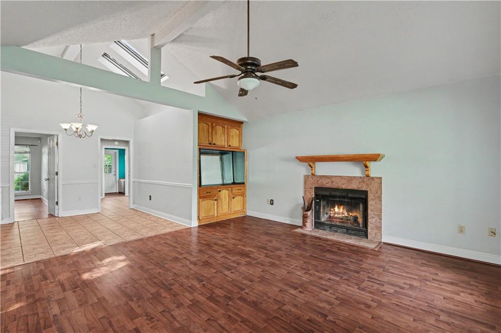 17517 AVALON Terrace