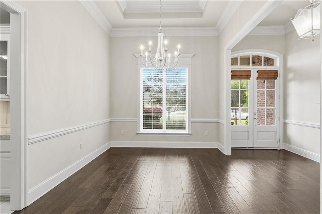 1557 RUE DE FONTAINE Street