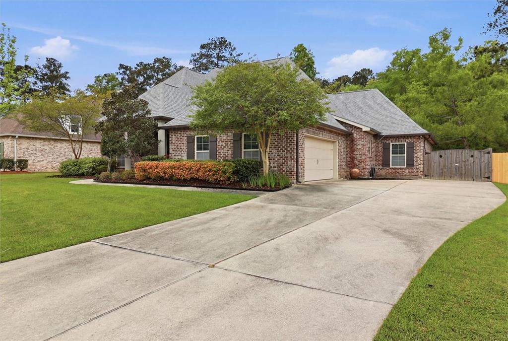 1557 RUE DE FONTAINE Street