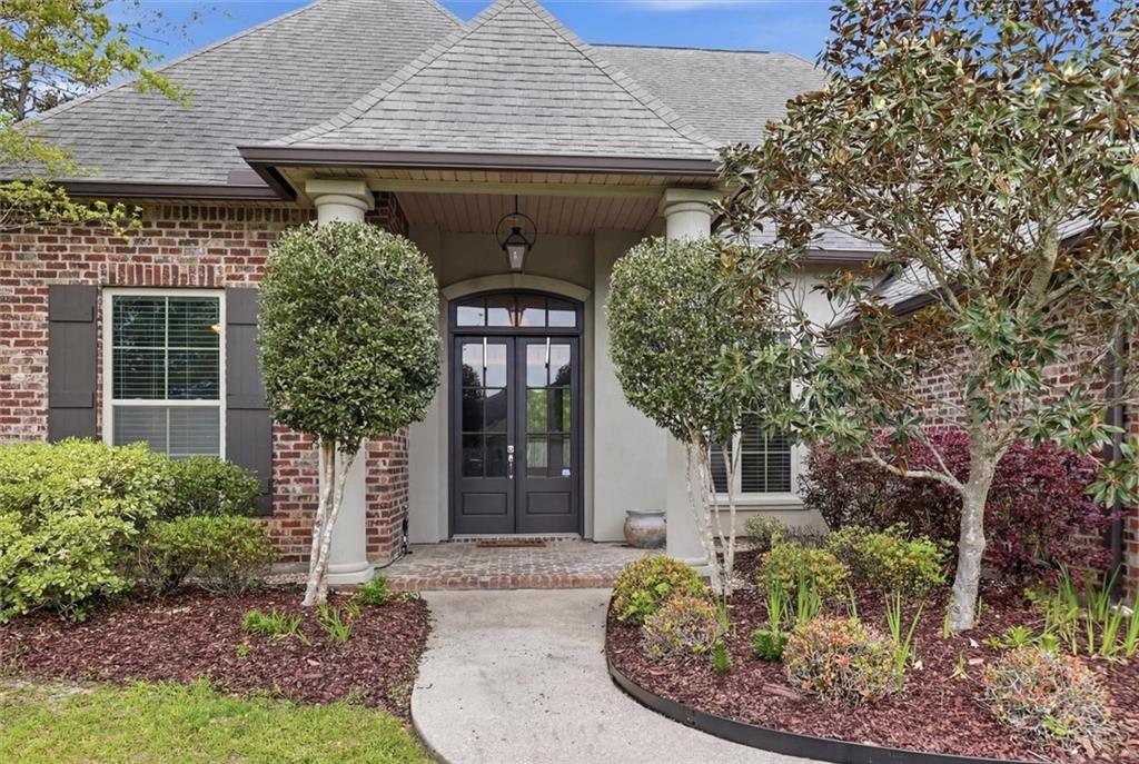 1557 RUE DE FONTAINE Street