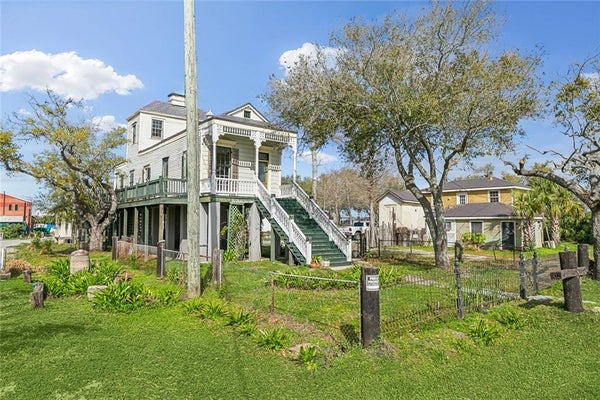 4518 JEAN LAFITTE BLVD, LAFITTE, LA 70067 - Image 10f4c6fbb08e4ada0e2f4b492a8a8b86/1696132693