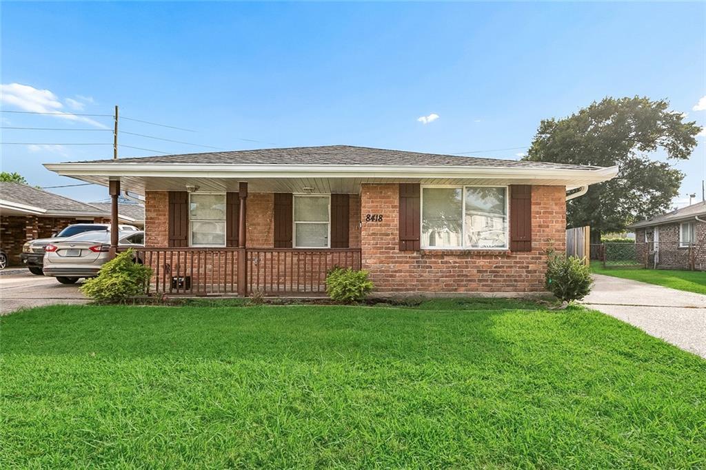 8416-18 VALOR Drive