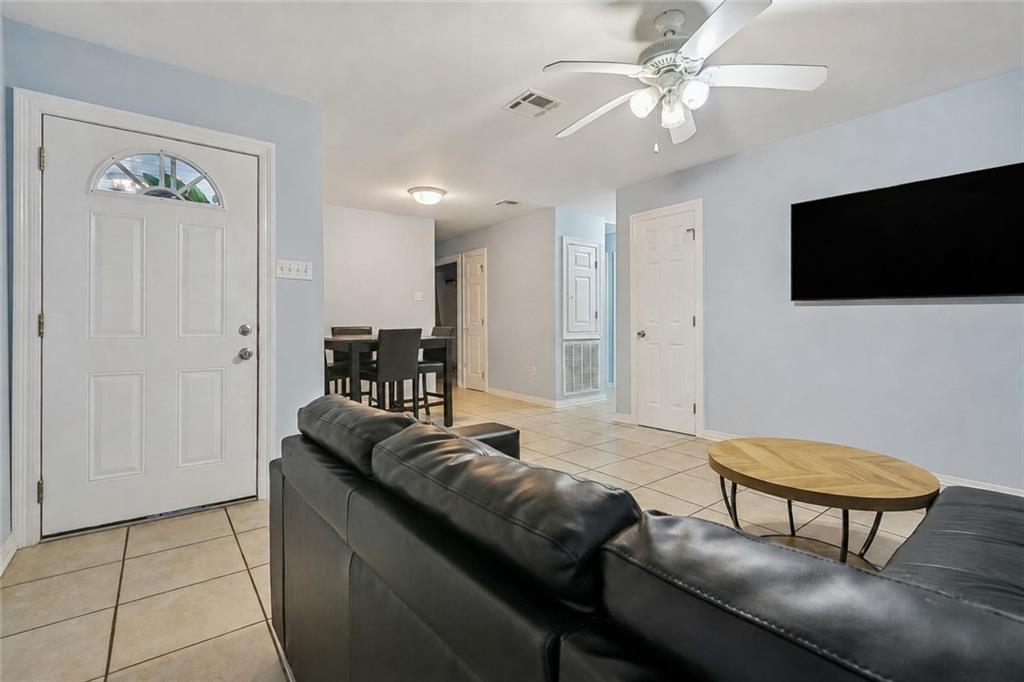 8416-18 VALOR Drive