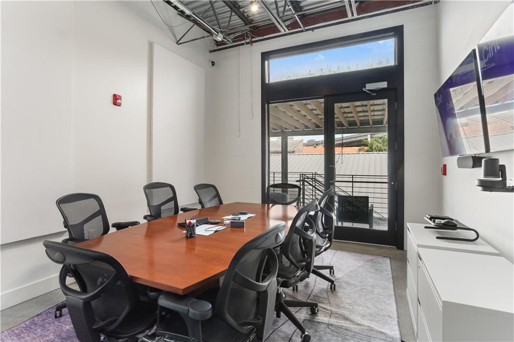 1235 ST. THOMAS Street