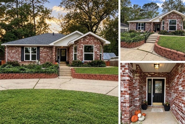 71039 SHADY LAKE DR, COVINGTON, LA 70433 - Image 1105c8b9a9b37c0f8aab89cd5aa5dc5c/3130196218