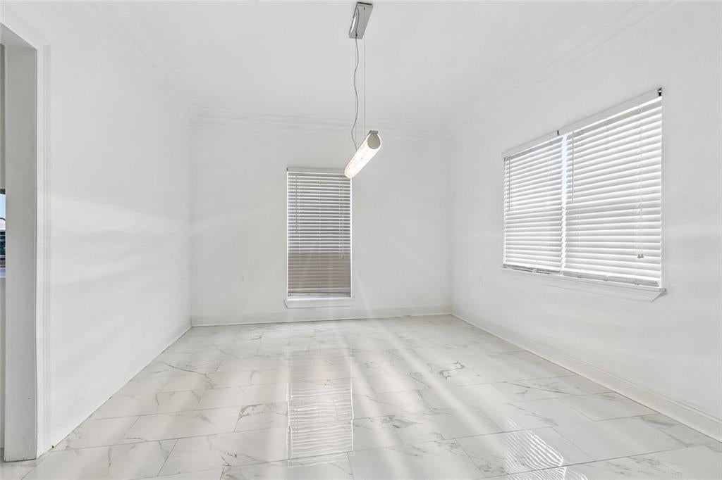 4662 PERRAULT Walk