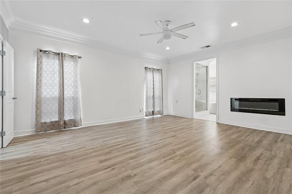 4662 PERRAULT Walk