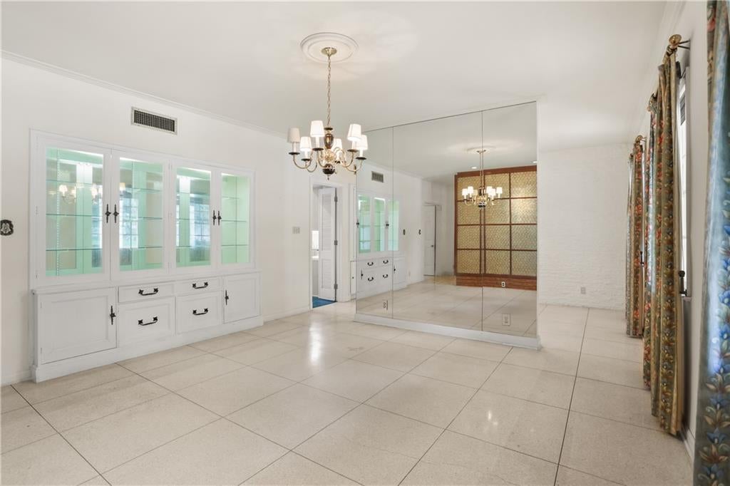 445 AUDUBON Boulevard