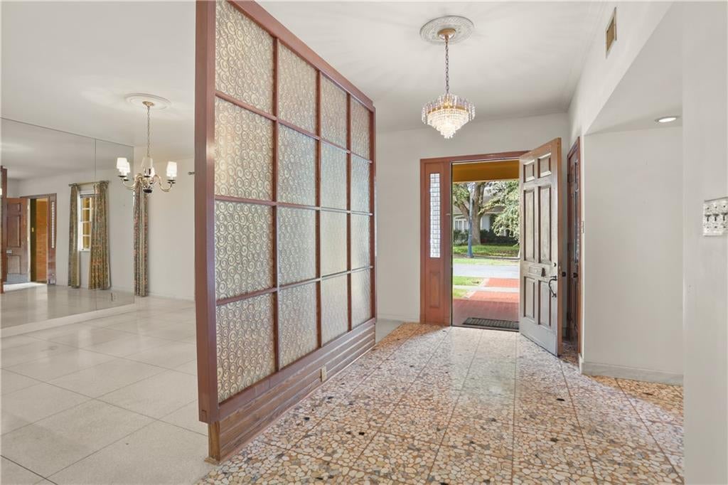 445 AUDUBON Boulevard