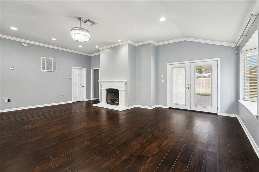 3024 CORINNE Drive