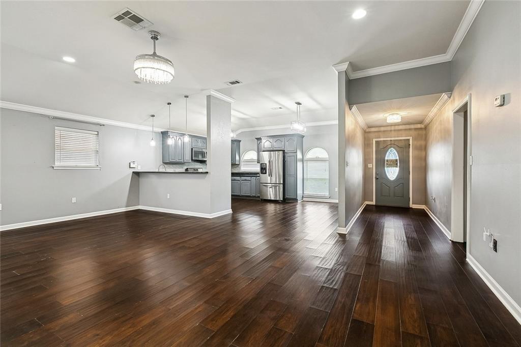 3024 CORINNE Drive