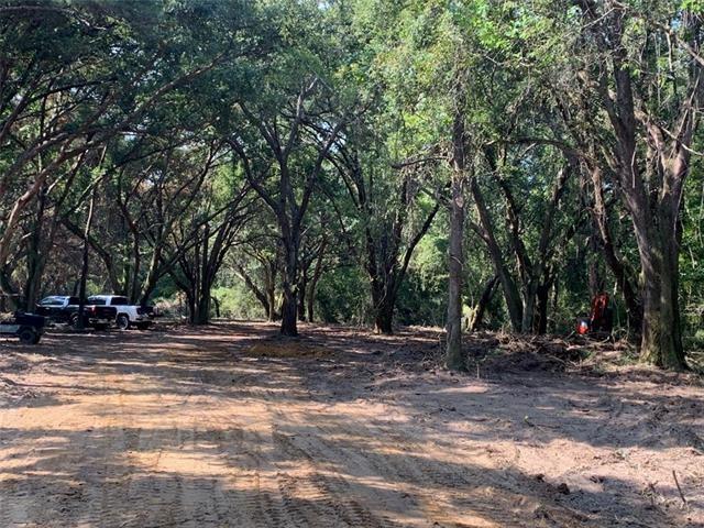 27816 HIGHWAY 435 Highway