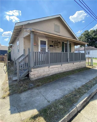 314 8TH ST, GRETNA, LA 70053 - Image 113af431e9994d76d7a2bca412b3ee2d/3853470687