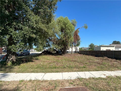 Featured picture for the property 2462299