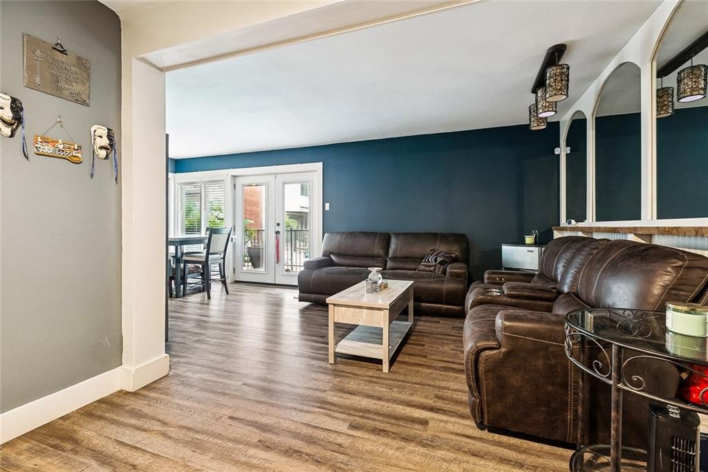 1161 LAKE Avenue 105
