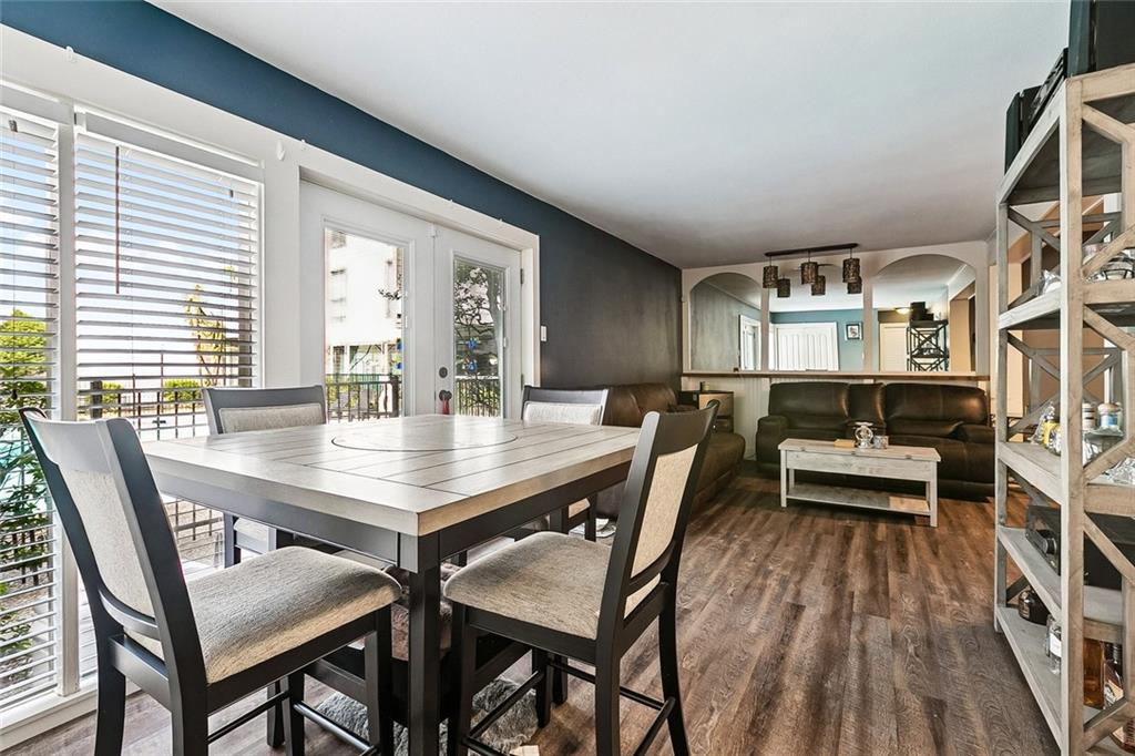 1161 LAKE Avenue 105
