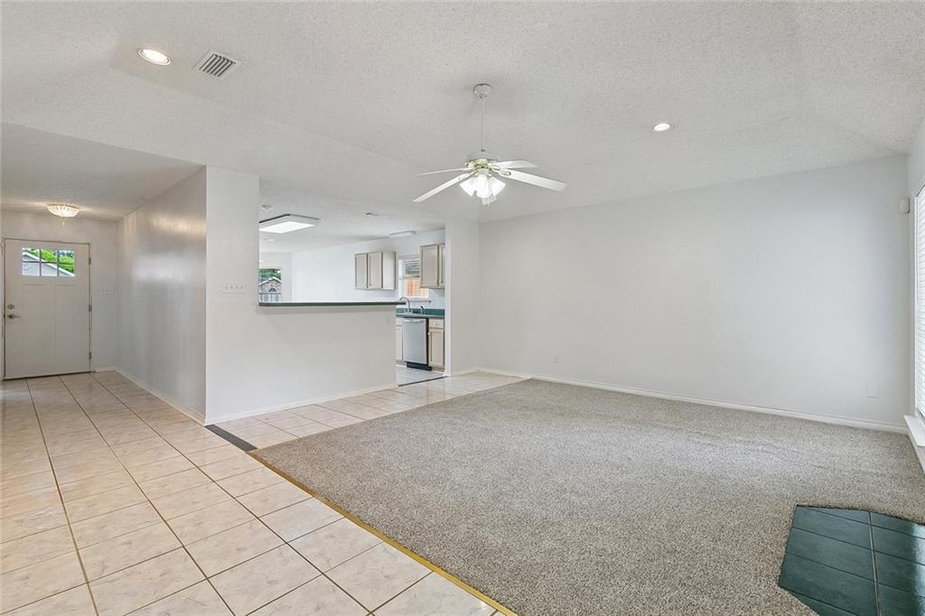 2605 CARRIE Lane