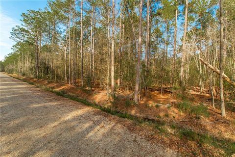 18320 AMORE Way Covington LA 70435