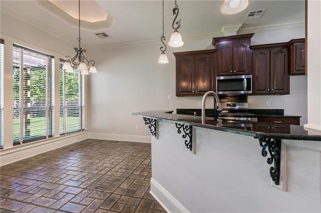 525 SERENITY Lane