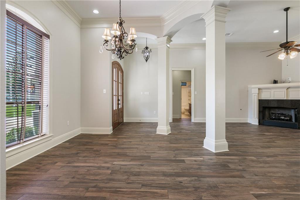 525 SERENITY Lane