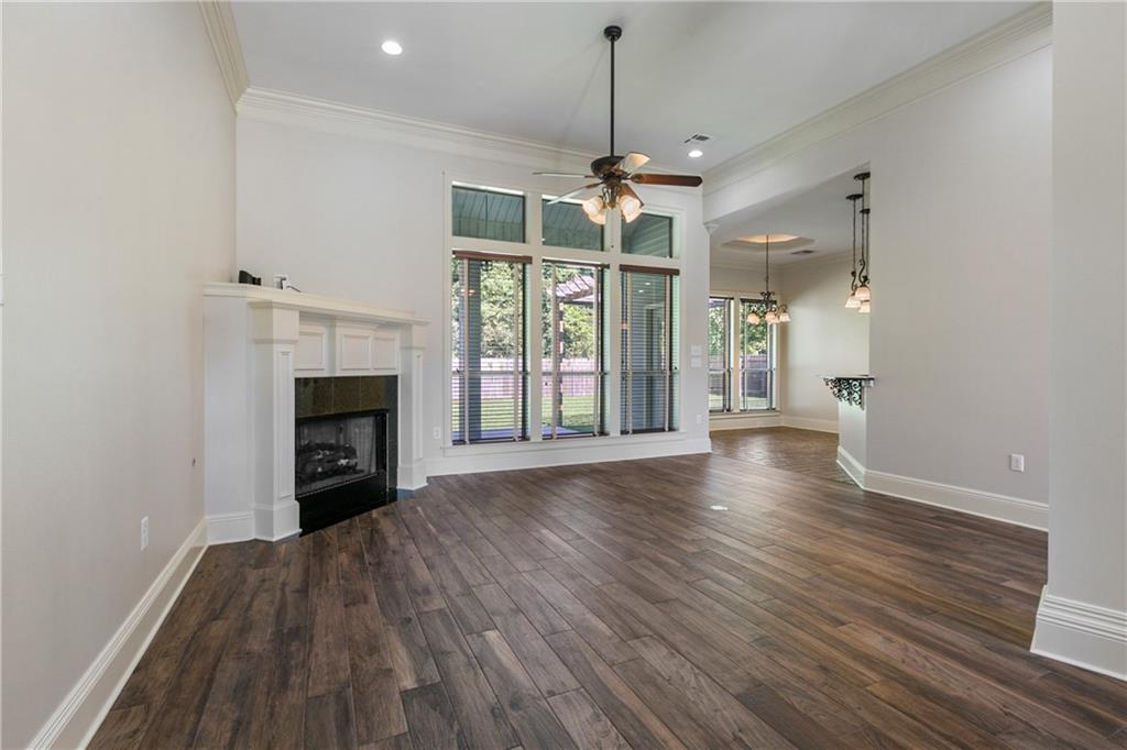 525 SERENITY Lane