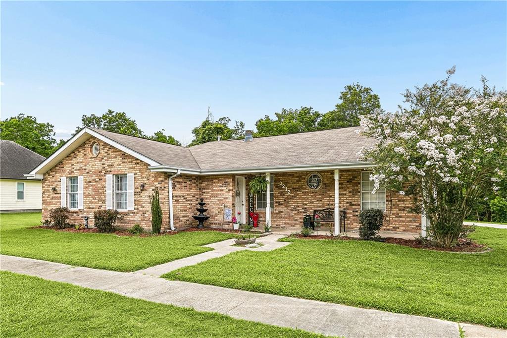 3212 MERAUX Lane