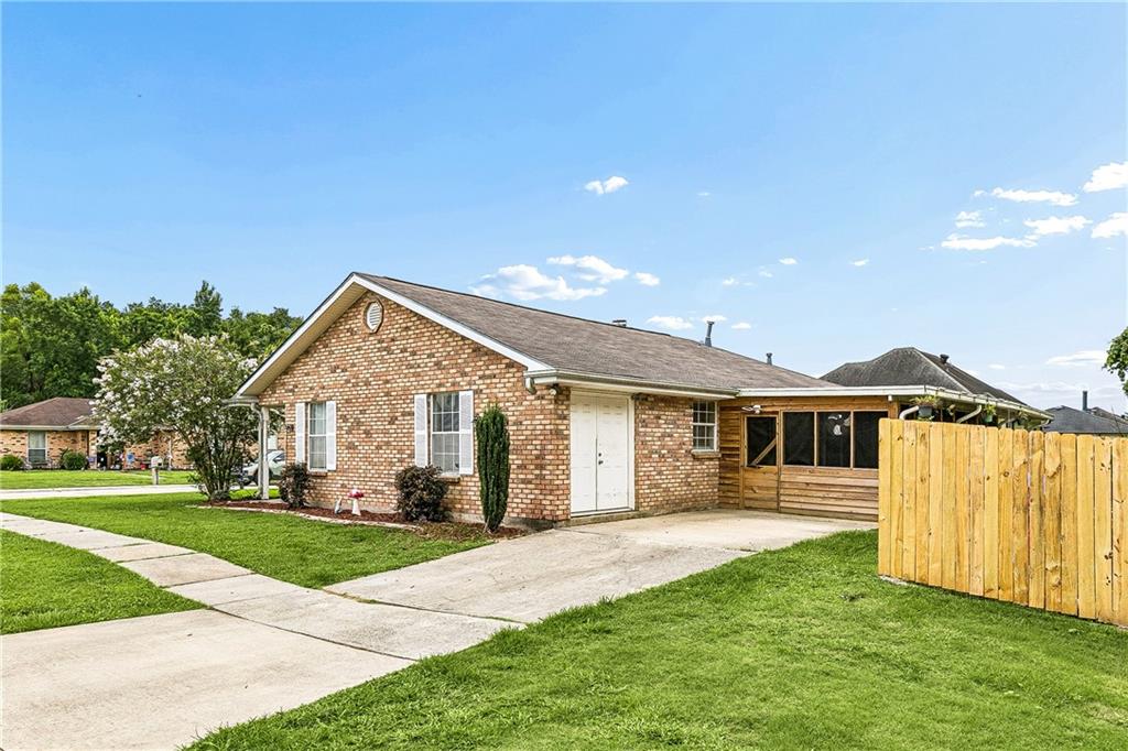 3212 MERAUX Lane