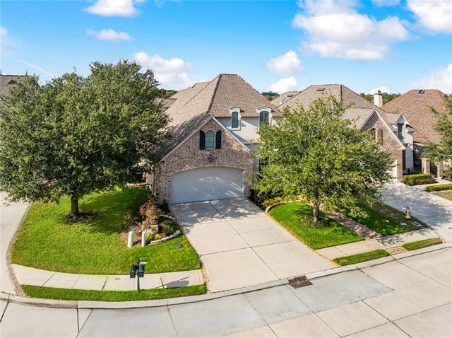 517 SNEAD Court