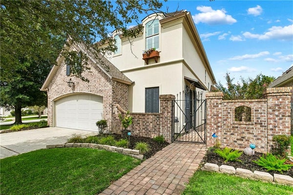 517 SNEAD CT, SLIDELL, LA 70458 - Image 116ae4e3cd7497b0050431e8f89e0b8a/2536187984