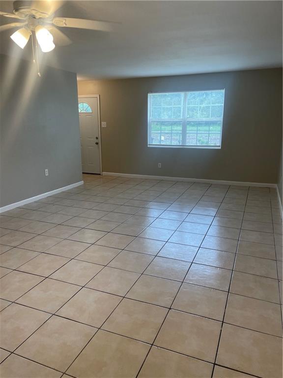 2421 23 OCTAVIA Drive