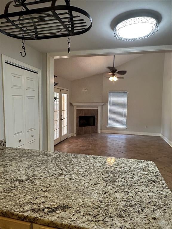 1500 LIVE OAK Drive