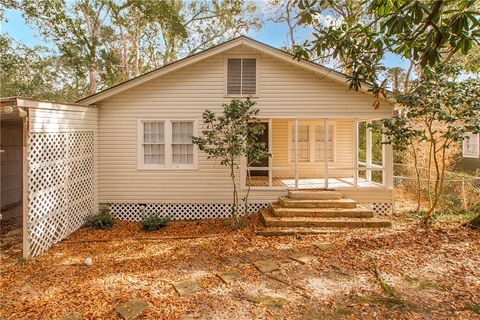 709 S OLIVE Street Hammond LA 70403