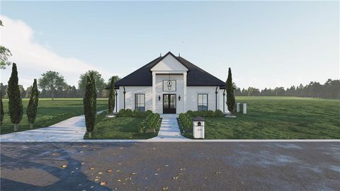 3720 LAKE ARROWHEAD Drive Harvey LA 70058