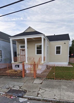 2326 FELICITY ST, NEW ORLEANS, LA 70113 - Image 1188ddfaed52aa629ce9c4117d967775/2656768367