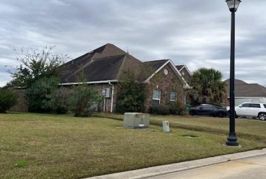 147 RIVERLANDS Drive