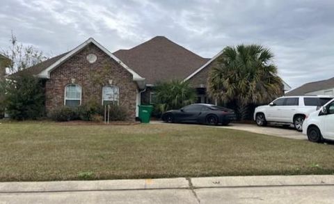 Photo of 147 RIVERLANDS Drive, La Place, LA 70068 (MLS # 2545075)