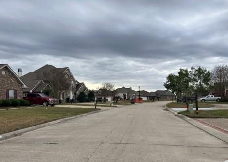 147 RIVERLANDS Drive