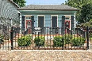 View New Orleans, LA 70130 house
