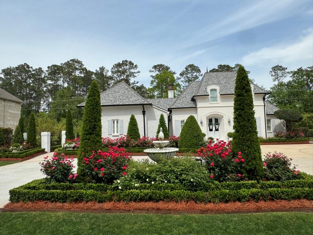 43 CARDINAL Lane