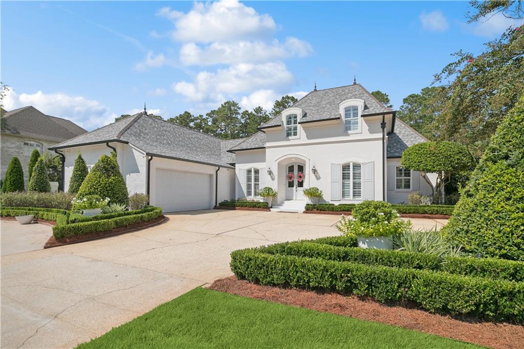 43 CARDINAL Lane