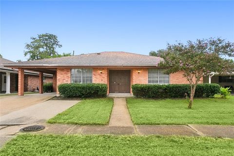 Featured picture for the property 2467189