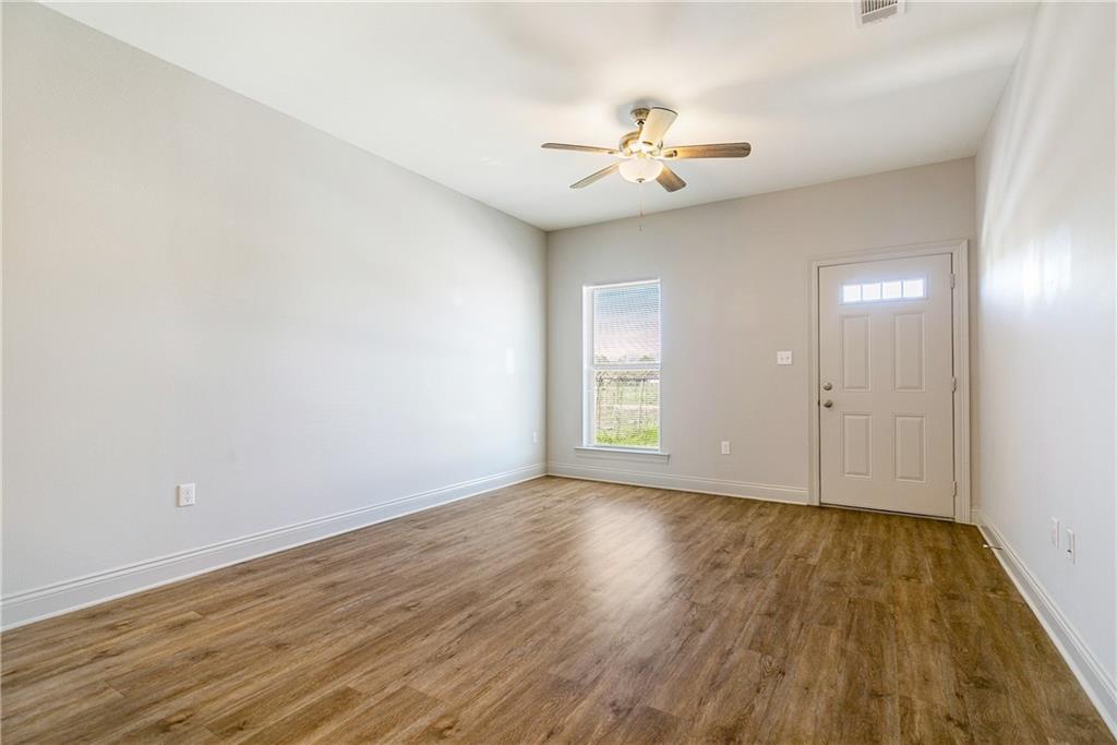 29050 S MAGNOLIA Street